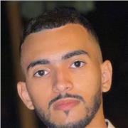 Soutien scolaire ,aide aux devoirs , rattrapage